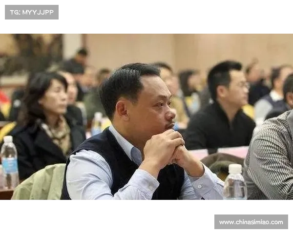 百岁老人挑战百米成功背后 战前奥运火炬手身份首次曝光 百岁老人挑战百米成功背后 战前奥运火炬手身份首次曝光