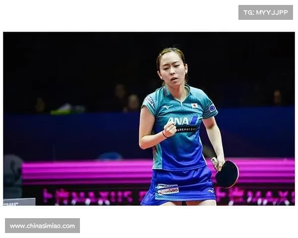 美媒称尼克斯队下赛季迎黄金机遇至少应锁定东部冠军席位 美媒称尼克斯队下赛季迎黄金机遇至少应锁定东部冠军席位