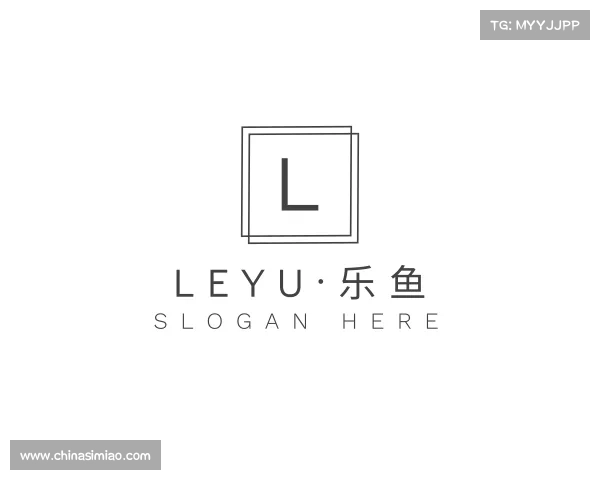 解读leyu·乐鱼